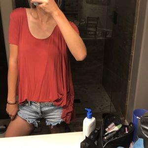 Urban Outfitters Tee